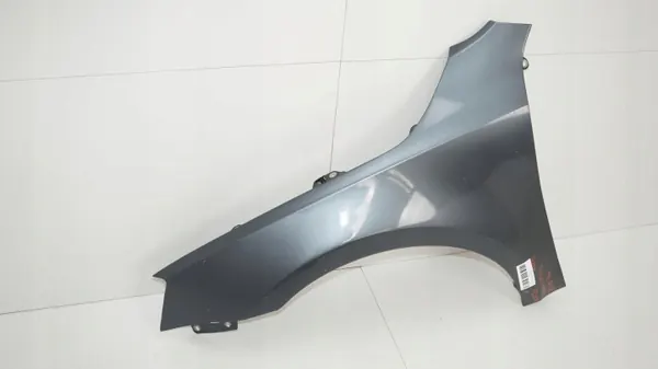 Para-lamas dianteiro esquerdo OEM 360182166 Skoda Octavia III image 3
