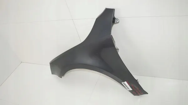 Para-lamas dianteiro esquerdo OEM 360182166 Skoda Octavia III image 4