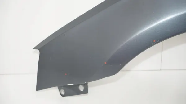 Para-lamas dianteiro esquerdo OEM 360182166 Skoda Octavia III image 5