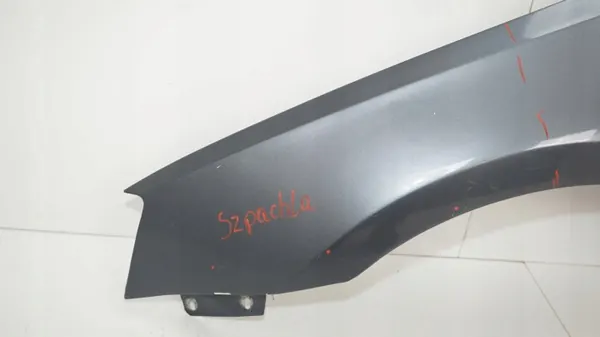 Para-lamas dianteiro esquerdo OEM 360182166 Skoda Octavia III image 9