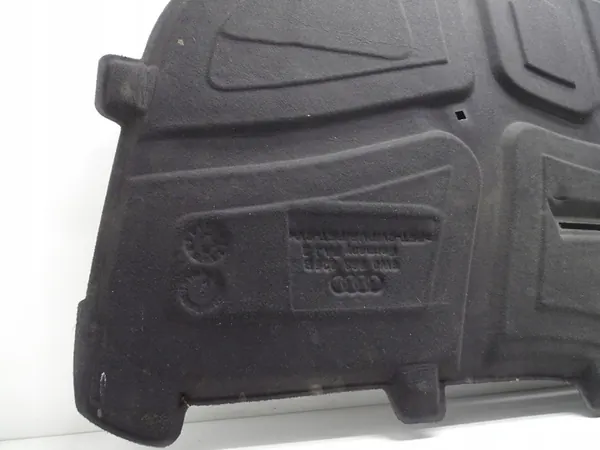 Isolamento Cofano Audi A4 B9 8W0863825B image 4