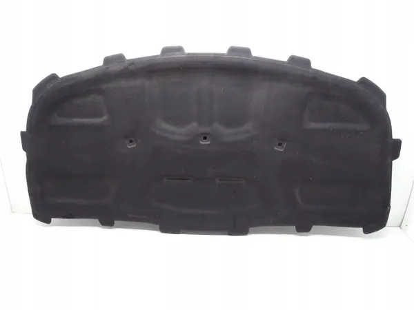 Isolamento Cofano Audi A4 B9 8W0863825B image 5