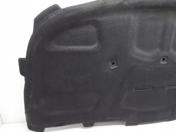Isolamento Cofano Audi A4 B9 8W0863825B image 6