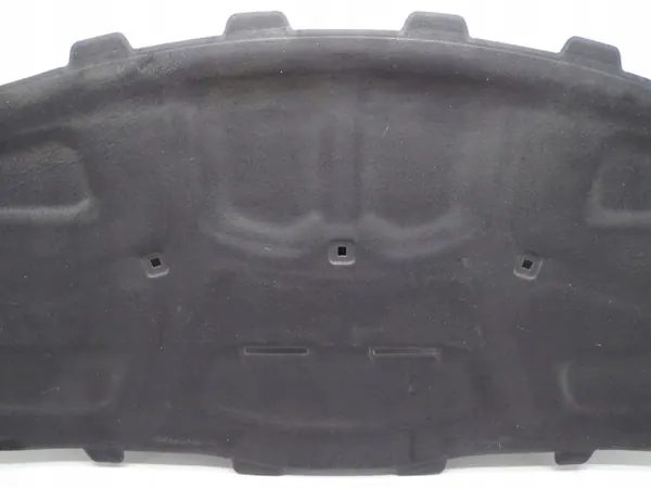 Isolamento Cofano Audi A4 B9 8W0863825B image 7