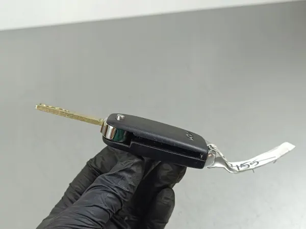 Kia Schlüssel oder Karte OEM FOB44458 für Sorento IV 2023 image 3