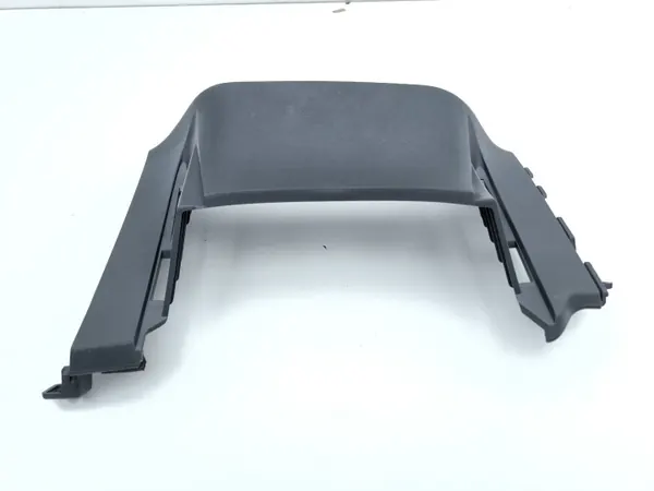 Lenksäulenabdeckung Hyundai Ioniq 2018 OEM 84760G2900 image 2