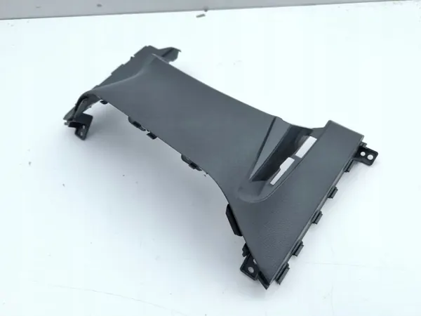 Lenksäulenabdeckung Hyundai Ioniq 2018 OEM 84760G2900 image 3