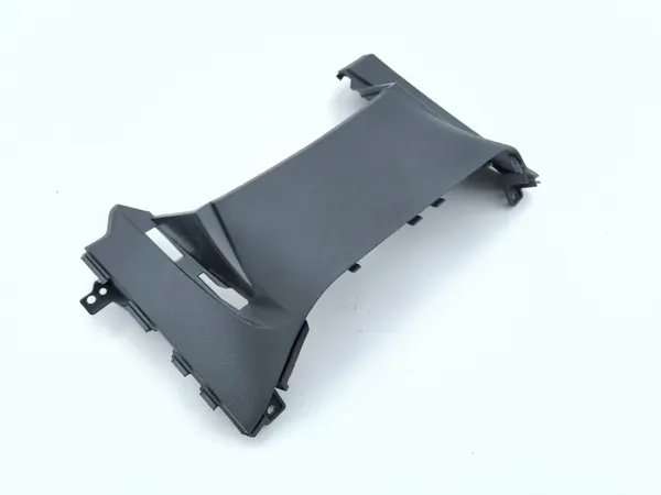 Lenksäulenabdeckung Hyundai Ioniq 2018 OEM 84760G2900 image 4