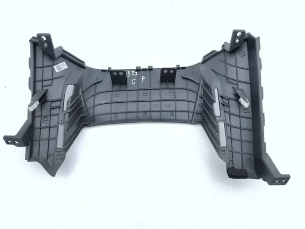 Lenksäulenabdeckung Hyundai Ioniq 2018 OEM 84760G2900 image 5