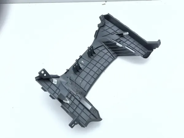 Lenksäulenabdeckung Hyundai Ioniq 2018 OEM 84760G2900 image 6