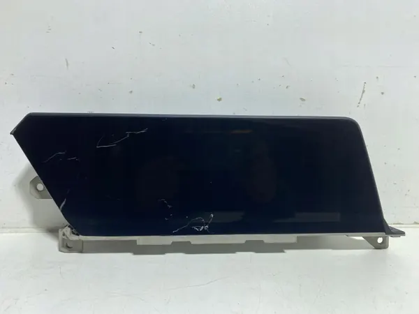 Monitor ecrã BMW F40 F44 OEM 5A5EE12 image 2
