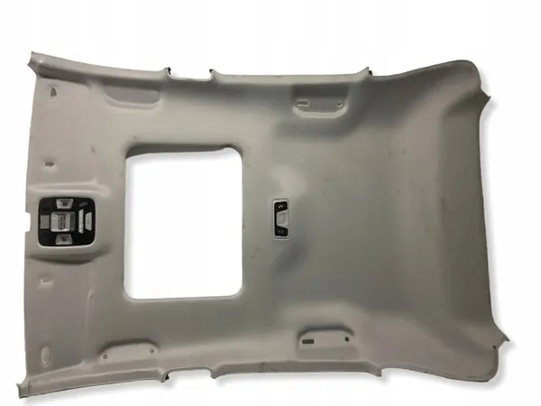 OEM 373542323 Dachhimmel für Chery Omoda 5 C5 image 2