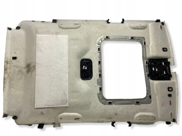 OEM 373542323 Dachhimmel für Chery Omoda 5 C5 image 3
