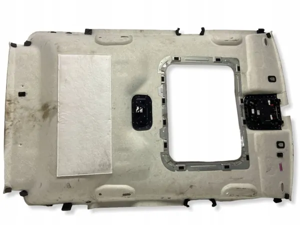 OEM 373542323 Dachhimmel für Chery Omoda 5 C5 image 4