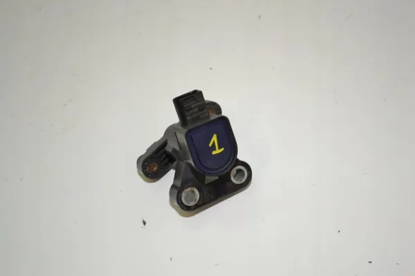 Mercedes-Benz A0075425918 Niveausensor Ophanging image 2