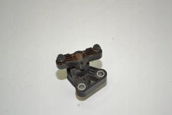 Mercedes-Benz A0075425918 Niveausensor Ophanging image 3