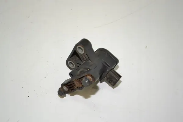 Mercedes-Benz A0075425918 Niveausensor Ophanging image 4