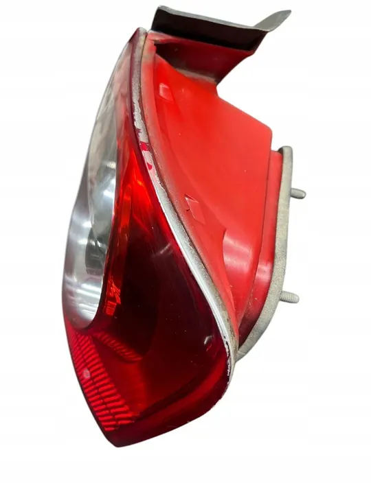 Volkswagen OE 3C5945096C Luz Trasera image 2