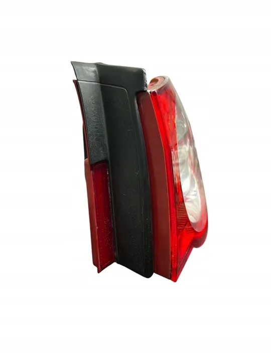 Volkswagen OE 3C5945096C Luz Trasera image 3