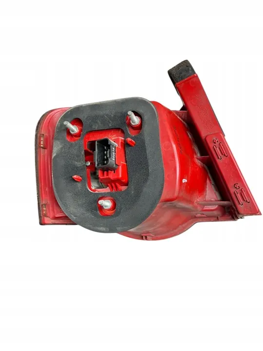 Volkswagen OE 3C5945096C Luz Trasera image 4