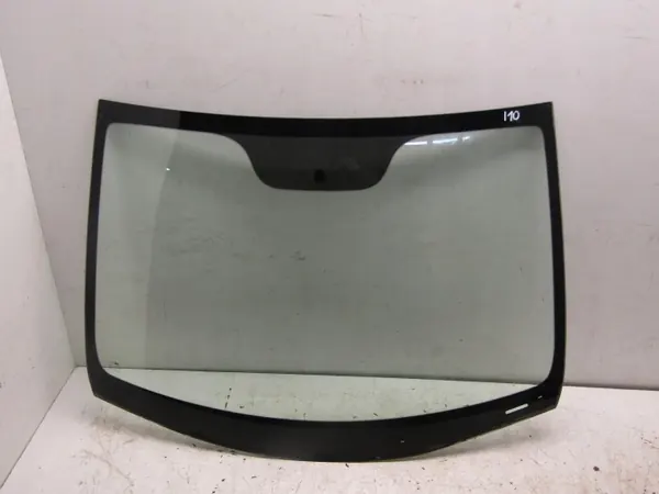 OEM 4567 etutuuletin Hyundai i10 II:lle image 2
