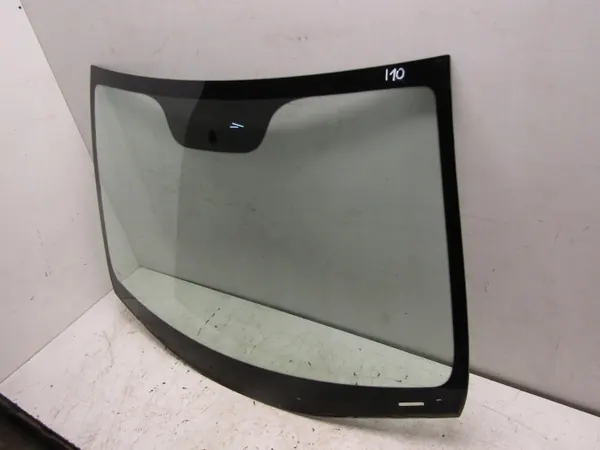 OEM 4567 etutuuletin Hyundai i10 II:lle image 3