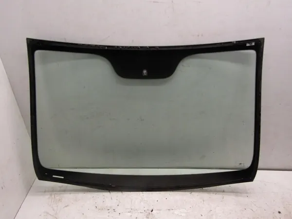 OEM 4567 etutuuletin Hyundai i10 II:lle image 4