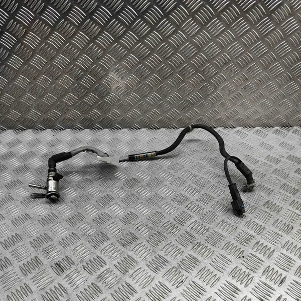 Injecteur AdBlue OEM 9842811780 pour Opel Astra L image 2