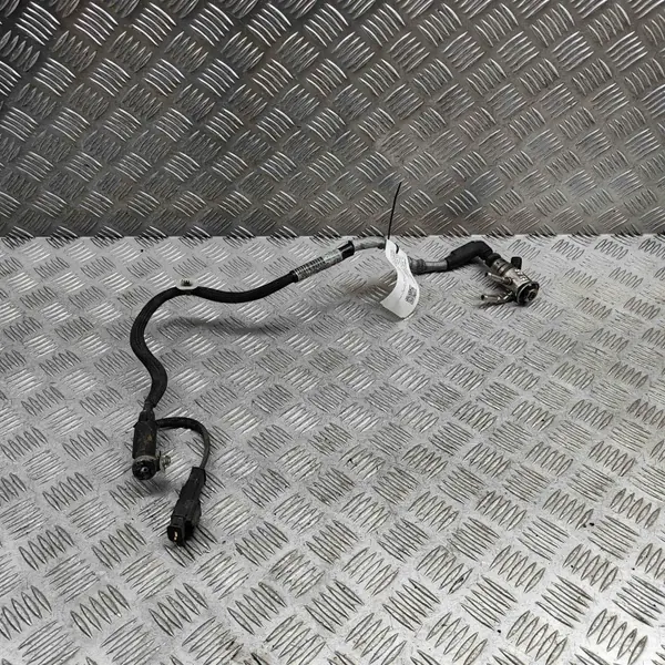Injecteur AdBlue OEM 9842811780 pour Opel Astra L image 5