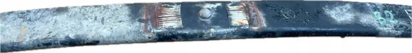 Ballesta FK21-5560-AA OEM para Transit Custom 2013 image 3