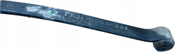 Ballesta FK21-5560-AA OEM para Transit Custom 2013 image 4