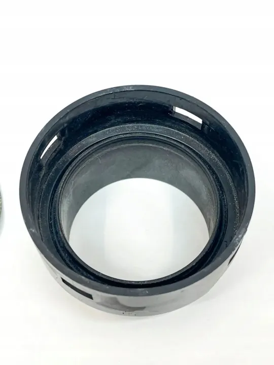 Mercedes-Benz SL R107 Mittariston Tuuletusaukot OEM image 3