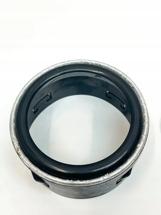 Mercedes-Benz SL R107 Mittariston Tuuletusaukot OEM image 6