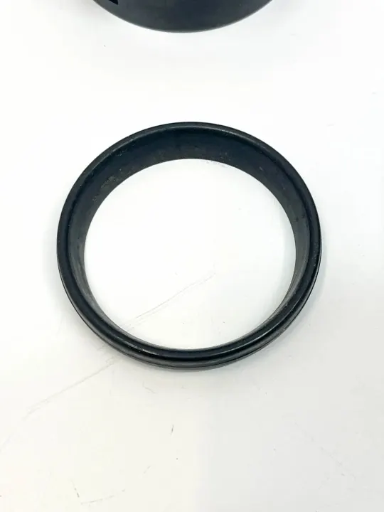 Mercedes-Benz SL R107 Mittariston Tuuletusaukot OEM image 7