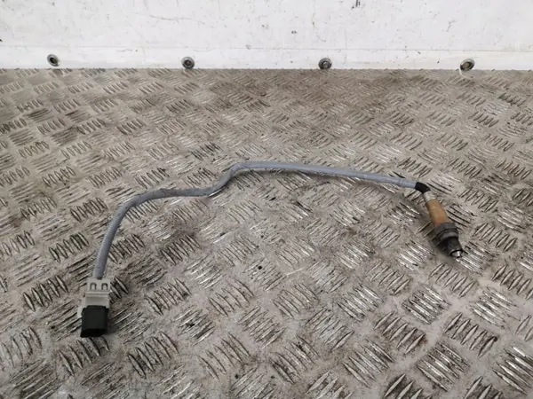 Capteur Lambda Infiniti Q50 OEM 0281001218 image 2