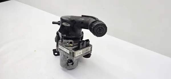 PEUGEOT 508 I LIFT 14-18 BOMBA DE DIREÇÃO A5102692 image 2