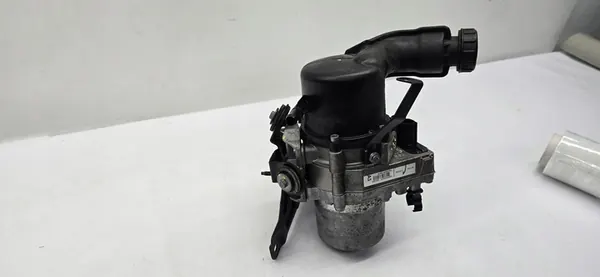 PEUGEOT 508 I LIFT 14-18 BOMBA DE DIREÇÃO A5102692 image 3