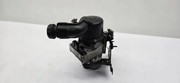 PEUGEOT 508 I LIFT 14-18 BOMBA DE DIREÇÃO A5102692 image 4