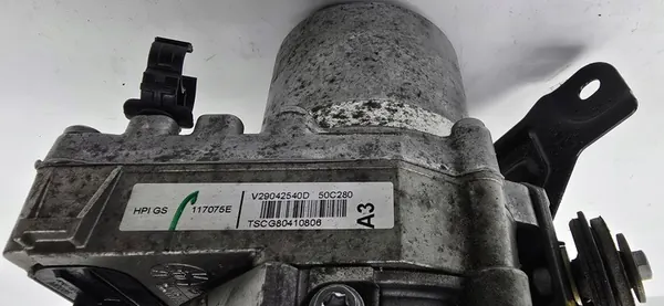 PEUGEOT 508 I LIFT 14-18 BOMBA DE DIREÇÃO A5102692 image 6