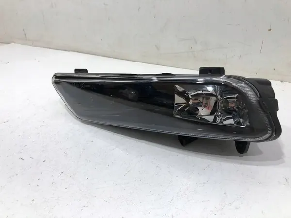 VW GOLF VII R LINE 12-17 FAROL HALÓGENO ESQUERDO OEM 5GG941661J image 2