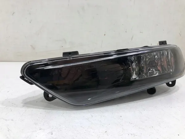 VW GOLF VII R LINE 12-17 FAROL HALÓGENO ESQUERDO OEM 5GG941661J image 3
