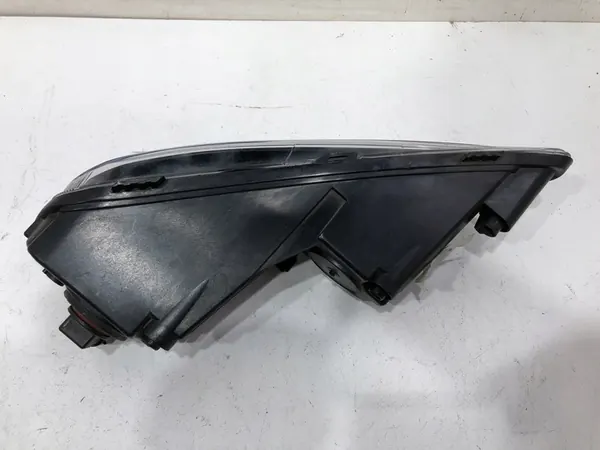 VW GOLF VII R LINE 12-17 FAROL HALÓGENO ESQUERDO OEM 5GG941661J image 4