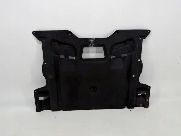 BMW SGJ1564 Motoronderbescherming 5 Serie F10/F11 image 3