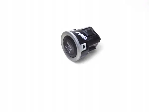 Interruptor de encendido Mitsubishi Space Star 2017 OEM 8610A130 image 2