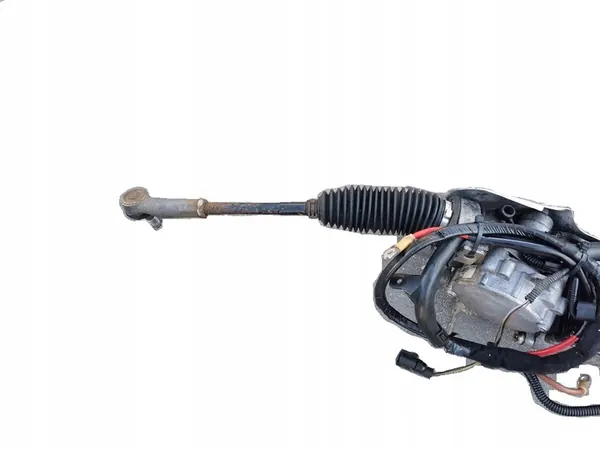 VOLKSWAGEN TOURAN Direção 1K1423051AN image 2