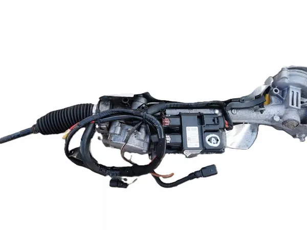 VOLKSWAGEN TOURAN Direção 1K1423051AN image 3