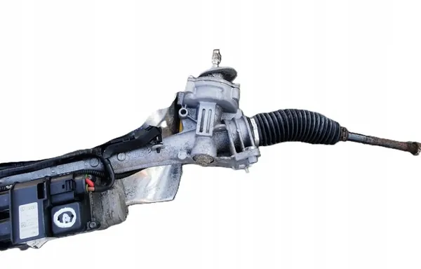 VOLKSWAGEN TOURAN Direção 1K1423051AN image 4