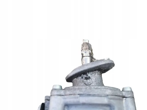 VOLKSWAGEN TOURAN Direção 1K1423051AN image 5