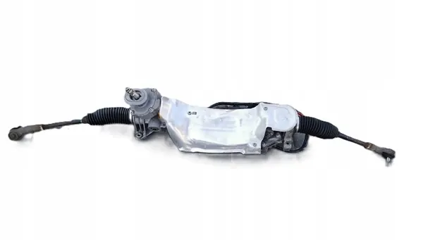 VOLKSWAGEN TOURAN Direção 1K1423051AN image 9