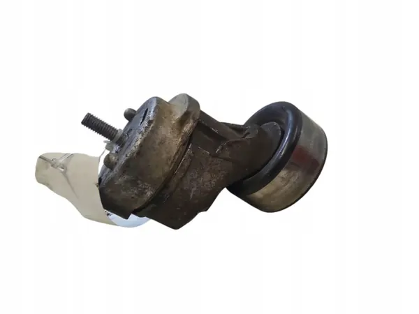 Tensor de correa alternador OEM JUT179079 para Kia Sorento image 4
